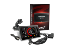 Edge Juice w/ Attitude CTS3 2001-2002 Dodge Ram 2500/3500 5.9L Cummins Diesel Edge Products
