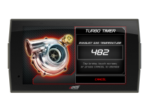 Edge Juice w/ Attitude CTS3 2003-2004 Dodge Ram 2500/3500 5.9L Cummins Diesel Edge Products