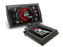 Edge Juice w/ Attitude CTS3 2013-2018 Dodge Ram 2500/3500 6.7L Cummins Diesel Edge Products
