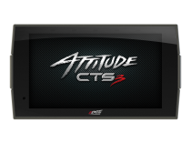 Edge Juice w/ Attitude CTS3 2019-2021 Dodge Ram 2500/3500 6.7L Cummins Diesel Edge Products
