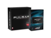 Pulsar Kit w/ Edge Insight CTS3 2019-2021 Ram Trucks 6.4L Hemi Edge Products