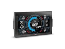 Pulsar Kit w/ Edge Insight CTS3 2019-2021 Ram Trucks 6.4L Hemi Edge Products