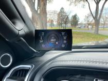 EZX + Insight CTS3 Kit 2019-2024 Ram 2500/3500 Cummins 2019-2022 Ram Cab &amp;amp; Chassis 3500/4500/5500 Edge Products