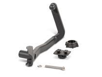 EZX + Insight CTS3 Kit 2013-2018 Ram 2500/3500 Cummins Edge Products