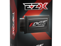 EZX + Insight CTS3 Kit 2013-2018 Ram 2500/3500 Cummins Edge Products