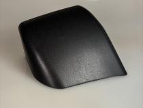 Edge Dash Pod 1998.5-2002 Dodge Ram CS2/CTS2 Edge Products