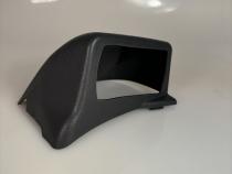 Edge Dash Pod 1998.5-2002 Dodge Ram CS2/CTS2 Edge Products