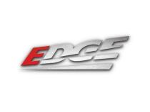 Edge Dash Pod 03-05 Dodge/Ram Edge Products
