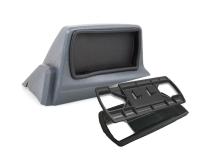 Edge Dash Pod 2006-2008 Dodge Ram 2006-2009 Dodge Ram HD Edge Products