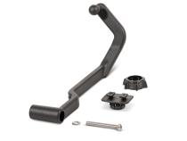 A-Pillar Display Mount 2010-2018 Ram Trucks Edge Products