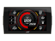 CTS2 Juice Attitude to CTS3 Upgrade Kit Edge Products