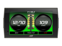 CTS2 Juice Attitude to CTS3 Upgrade Kit Edge Products