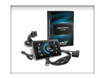 Insight CTS3 Universal OBD-II Monitoring Edge Products