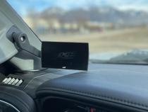 Edge Insight+ for 2020-2023 L5P Duramax Edge Products
