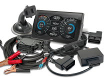Edge Insight+ for 2020-2023 L5P Duramax Edge Products