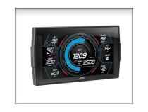Insight+ Monitor w/Custom Tune License Edge Products