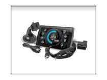 Insight+ Monitor w/Custom Tune License Edge Products