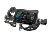 Insight+ Monitor w/Custom Tune License Edge Products