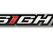 Insight+ Monitor w/Custom Tune License Edge Products
