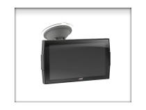 Insight+ Monitor w/Custom Tune License Edge Products