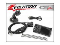 Edge Evolution CS2 Gas Tuner/Monitor 50 State Legal Edge Products