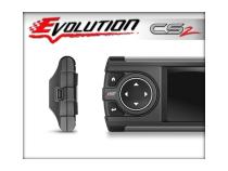Edge Evolution CS2 Gas Tuner/Monitor 50 State Legal Edge Products