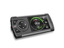 Edge Evolution CS2 Gas Tuner/Monitor 50 State Legal Edge Products