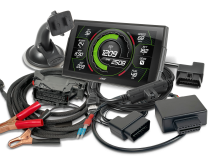 Evolution CTS3 with Locksmith Evolution CTS3 for 2020-2023 GM Duramax ECM/TCM Unlock Capabilities Edge Products