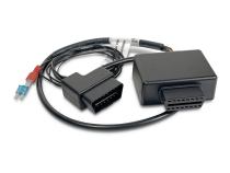 Evolution CTS3 with Locksmith Evolution CTS3 for 2020-2023 GM Duramax ECM/TCM Unlock Capabilities Edge Products