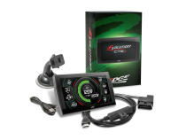 Evolution CTS3 with Locksmith Evolution CTS3 for 2020-2023 GM Duramax ECM/TCM Unlock Capabilities Edge Products