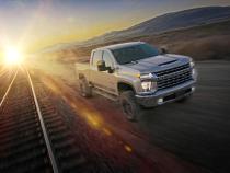 Evolution CTS3 with Locksmith 2017-2019 Silverado/Sierra Duramax ECM Unlock Capabilities! Edge Products