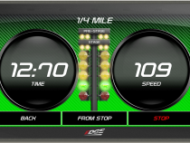Evolution CTS3 for Cummins Up to +120 HP &amp;amp; +315 lb-ft torque 2003–2012 Dodge Ram Cummins 50-state legal tuner &amp;amp; touchscreen monitor Edge Products