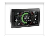 Evolution CTS3 50 State Legal 2001-2016 Silverado/ Sierra 2500/3500 Duramax 6.6L Edge Products