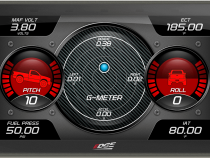 Evolution CTS3 50 State Legal 2001-2016 Silverado/ Sierra 2500/3500 Duramax 6.6L Edge Products