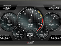 Evolution CTS3 50 State Legal 2003-2012 Dodge Ram Cummins