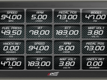 Edge Evolution CTS3 1999-2020 Ford Vehicles Gas Edge Products