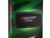 Edge Evolution CTS3 1999-2020 Ford Vehicles Gas Edge Products