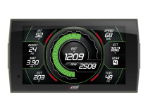 Edge Evolution CTS3 Chrysler/Dodge/Jeep/Ram Vehicles 1999-2014 Gas Edge Products