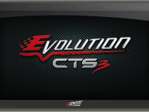 Edge Evolution CTS3 Chrysler/Dodge/Jeep/Ram Vehicles 1999-2014 Gas Edge Products
