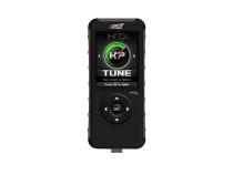Edge EvoHT2 California Edition Gas and Diesel Vehicle Tuner 50 State Legal Edge Products