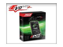 Edge EvoHT2 California Edition Gas and Diesel Vehicle Tuner 50 State Legal Edge Products