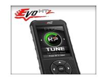 Edge EvoHT2 California Edition Gas and Diesel Vehicle Tuner 50 State Legal Edge Products
