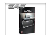 Camera Kit CTS3, T2, Dashpaq+ Edge CTS3 Backup Camera Edge Products