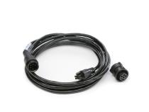 EAS Starter Kit Compatible w/ Edge CS2/CTS2/CTS3 Edge Products