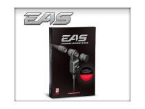 EAS Starter Kit Compatible w/ Edge CS2/CTS2/CTS3 Edge Products