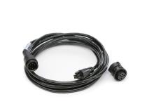 EAS Starter Kit Compatible w/ Edge CS2/CTS2/CTS3 Edge Products