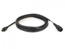 EAS Starter Kit Compatible w/ Edge CS2/CTS2/CTS3 Edge Products