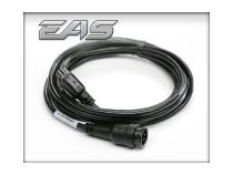 EAS Power Switch w/ Starter Kit Compatible w/ Edge CS2/CTS2/CTS3 Edge Products