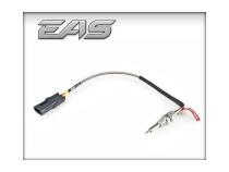 EAS EGT w/out Start Kit Compatible w/ Edge CS2/CTS2/CTS3 Edge Products