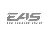 EAS Dodge Turbo Timer 2006-2012 Dodge/RAM Trucks Diesel Compatible w/ Edge CS2/CTS2/CTS3 Edge Products